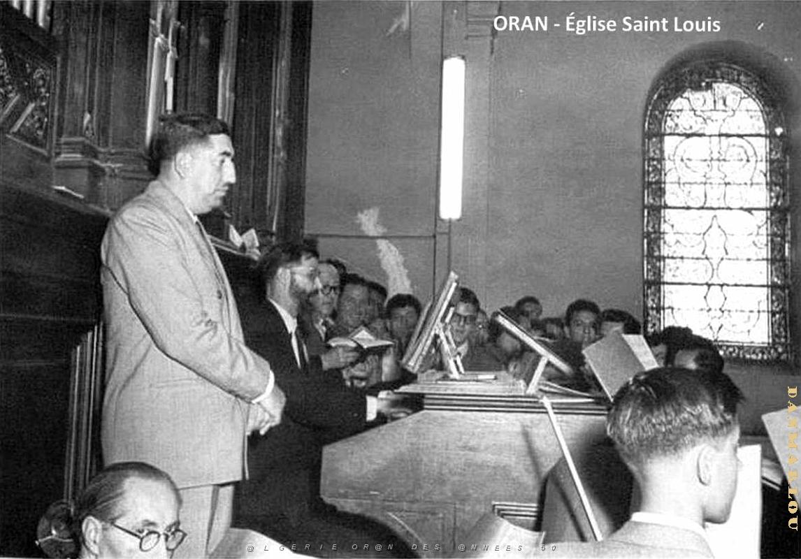 MB ga- 011- eglise Saint Louis- Interieur.jpg